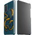 Vincent Hie Boa Constrictor Galaxy S20 Lite Case