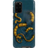 Vincent Hie Boa Constrictor Galaxy S20 Plus Pro Case