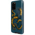 Vincent Hie Boa Constrictor Galaxy S20 Plus Pro Case