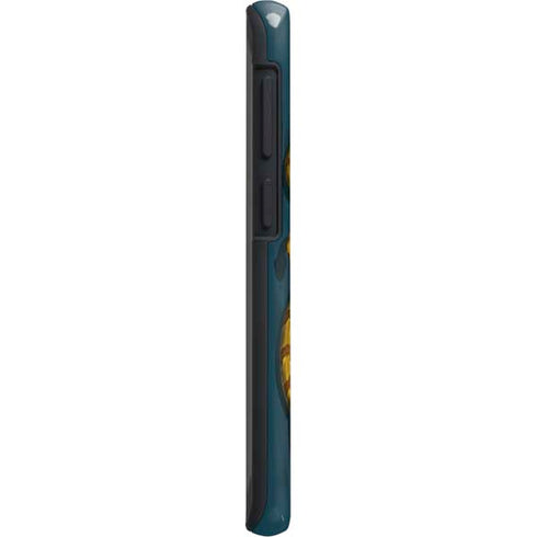 Vincent Hie Boa Constrictor Galaxy S20 Plus Pro Case