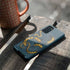 Vincent Hie Boa Constrictor Galaxy S20 Plus Pro Case
