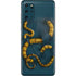 Vincent Hie Boa Constrictor Galaxy S20 Plus Skin
