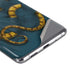 Vincent Hie Boa Constrictor Galaxy S20 Plus Skin
