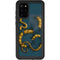 Vincent Hie Boa Constrictor Galaxy S20 Plus Waterproof Case