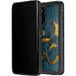 Vincent Hie Boa Constrictor Galaxy S20 Plus Waterproof Case