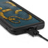 Vincent Hie Boa Constrictor Galaxy S20 Plus Waterproof Case
