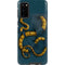 Vincent Hie Boa Constrictor Galaxy S20 Pro Case