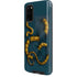 Vincent Hie Boa Constrictor Galaxy S20 Pro Case