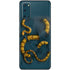 Vincent Hie Boa Constrictor Galaxy S20 Skin