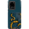 Vincent Hie Boa Constrictor Galaxy S20 Ultra 5G Pro Case