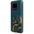 Vincent Hie Boa Constrictor Galaxy S20 Ultra 5G Pro Case