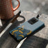 Vincent Hie Boa Constrictor Galaxy S20 Ultra 5G Pro Case