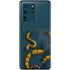 Vincent Hie Boa Constrictor Galaxy S20 Ultra 5G Skin