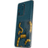 Vincent Hie Boa Constrictor Galaxy S20 Ultra 5G Skin