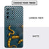 Vincent Hie Boa Constrictor Galaxy S20 Ultra 5G Skin