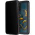 Vincent Hie Boa Constrictor Galaxy S20 Waterproof Case