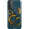 Vincent Hie Boa Constrictor Galaxy S21 5G Pro Case