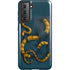 Vincent Hie Boa Constrictor Galaxy S21 5G Pro Case