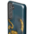 Vincent Hie Boa Constrictor Galaxy S21 5G Pro Case