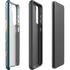 Vincent Hie Boa Constrictor Galaxy S21 5G Pro Case