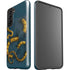 Vincent Hie Boa Constrictor Galaxy S21 5G Pro Case