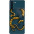 Vincent Hie Boa Constrictor Galaxy S21 5G Skin