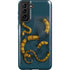 Vincent Hie Boa Constrictor Galaxy S21 Plus 5G Pro Case