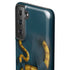 Vincent Hie Boa Constrictor Galaxy S21 Plus 5G Pro Case