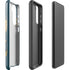 Vincent Hie Boa Constrictor Galaxy S21 Plus 5G Pro Case