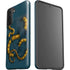 Vincent Hie Boa Constrictor Galaxy S21 Plus 5G Pro Case