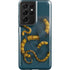 Vincent Hie Boa Constrictor Galaxy S21 Ultra 5G Pro Case