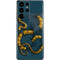 Vincent Hie Boa Constrictor Galaxy S21 Ultra 5G Skin