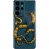 Vincent Hie Boa Constrictor Galaxy S21 Ultra 5G Skin