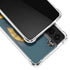 Vincent Hie Boa Constrictor Galaxy S22 Plus Clear Case