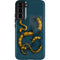 Vincent Hie Boa Constrictor Galaxy S22 Plus Pro Case