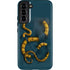 Vincent Hie Boa Constrictor Galaxy S22 Plus Pro Case