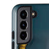 Vincent Hie Boa Constrictor Galaxy S22 Plus Pro Case
