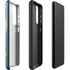 Vincent Hie Boa Constrictor Galaxy S22 Plus Pro Case