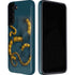 Vincent Hie Boa Constrictor Galaxy S22 Plus Pro Case