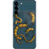 Vincent Hie Boa Constrictor Galaxy S22 Plus Skin