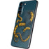 Vincent Hie Boa Constrictor Galaxy S22 Plus Skin