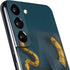 Vincent Hie Boa Constrictor Galaxy S22 Plus Skin