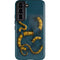 Vincent Hie Boa Constrictor Galaxy S22 Pro Case
