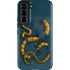 Vincent Hie Boa Constrictor Galaxy S22 Pro Case