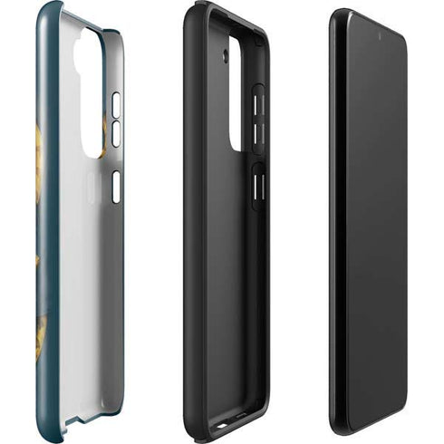 Vincent Hie Boa Constrictor Galaxy S22 Pro Case