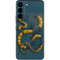 Vincent Hie Boa Constrictor Galaxy S22 Skin