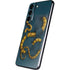 Vincent Hie Boa Constrictor Galaxy S22 Skin