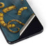 Vincent Hie Boa Constrictor Galaxy S22 Skin