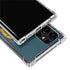 Vincent Hie Boa Constrictor Galaxy S22 Ultra Clear Case