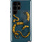 Vincent Hie Boa Constrictor Galaxy S22 Ultra Pro Case